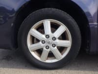 Vehicle SU00001137 thumbnail 13