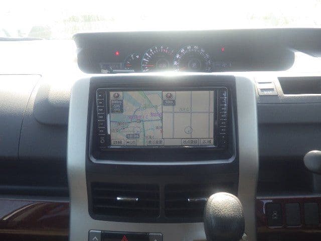 Vehicle SU00001144 large view 30