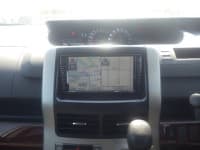 Vehicle SU00001144 thumbnail 30