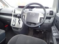 Vehicle SU00001154 thumbnail 28