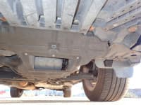 Vehicle SU00001128 thumbnail 15