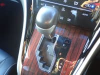 Vehicle SU00001128 thumbnail 32