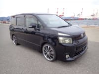 Vehicle SU00001135 thumbnail 8