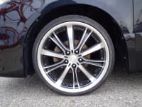 Vehicle SU00001135 thumbnail 10