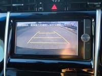 Vehicle SU00001128 thumbnail 39