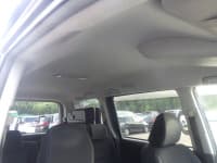 Vehicle SU00001137 thumbnail 23