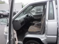 Vehicle SU00001142 thumbnail 20