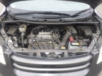 Vehicle SU00001149 thumbnail 37