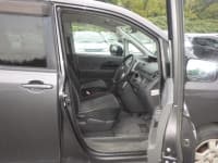 Vehicle SU00001149 thumbnail 20