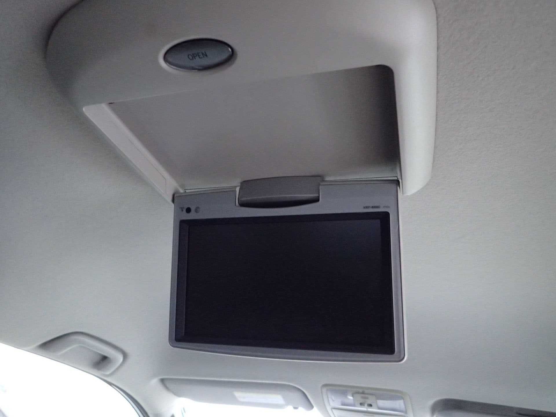 Vehicle SU00001153 large view 37