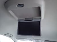 Vehicle SU00001153 thumbnail 37