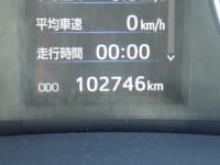 Vehicle SU00001126 thumbnail 29