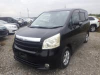 Vehicle SU00001143 thumbnail 2