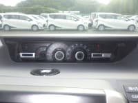 Vehicle SU00001136 thumbnail 29