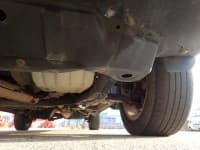 Vehicle SU00001174 thumbnail 14