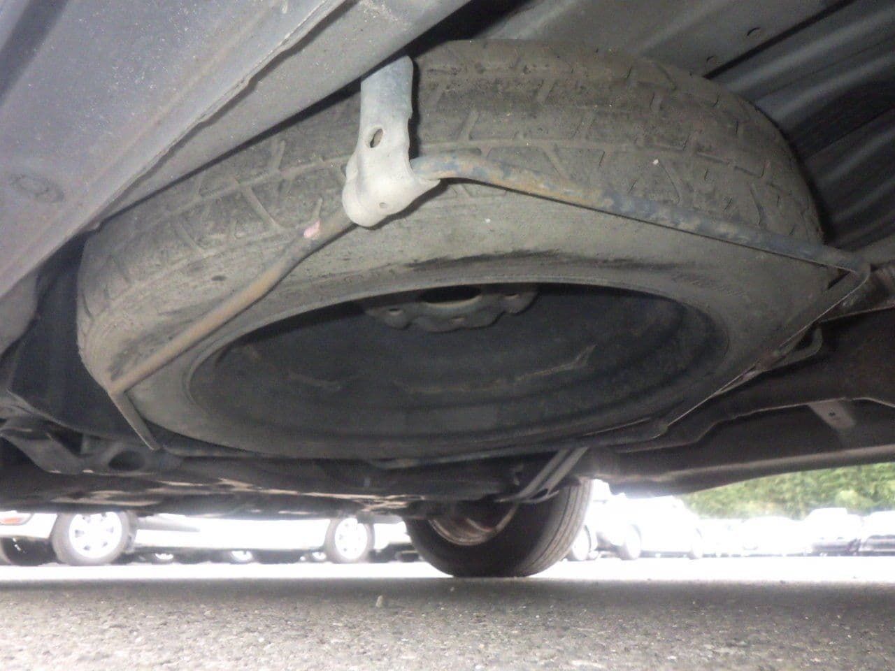 Vehicle SU00001149 large view 36