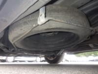 Vehicle SU00001149 thumbnail 36