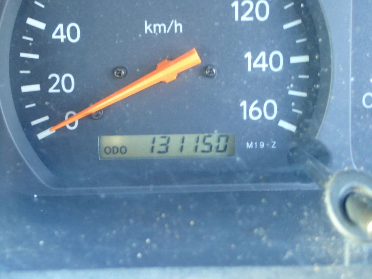 Vehicle SU00001129 large view 27