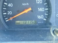 Vehicle SU00001129 thumbnail 27