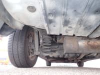 Vehicle SU00001147 thumbnail 16