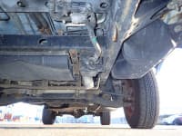 Vehicle SU00001129 thumbnail 15