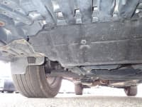 Vehicle SU00001127 thumbnail 14