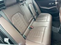 Vehicle SU00001140 thumbnail 20