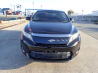 Vehicle SU00001128 thumbnail 9