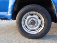 Vehicle SU00001129 thumbnail 10