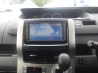 Vehicle SU00001146 thumbnail 29