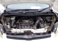 Vehicle SU00001147 thumbnail 37