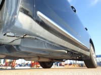 Vehicle SU00001128 thumbnail 18