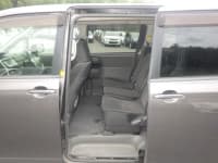 Vehicle SU00001149 thumbnail 24