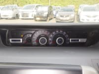 Vehicle SU00001137 thumbnail 27