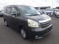 Vehicle SU00001152 thumbnail 8