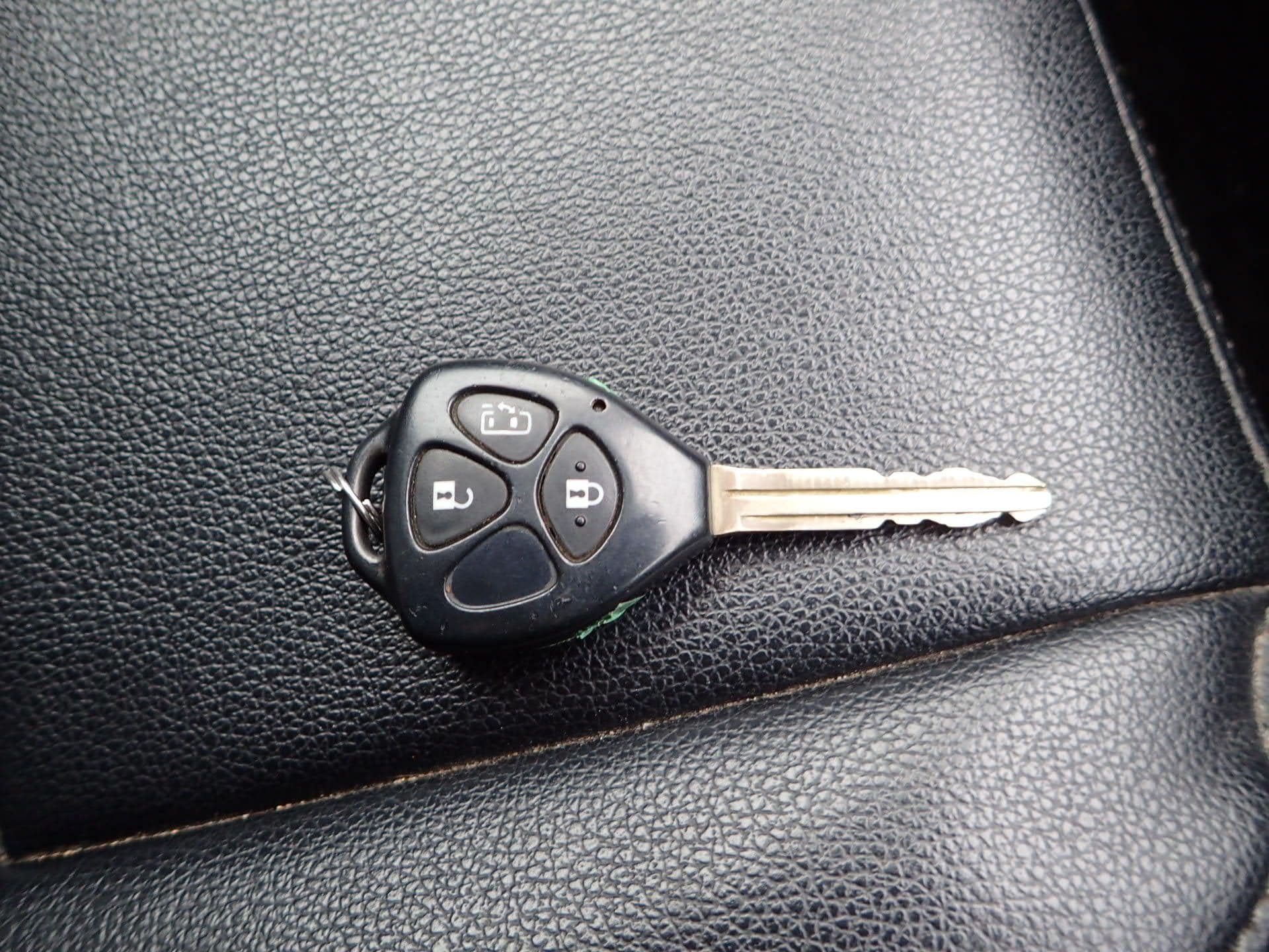 Vehicle SU00001147 large view 35