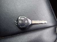 Vehicle SU00001147 thumbnail 35