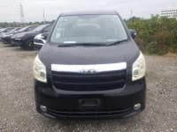 Vehicle SU00001143 thumbnail 9