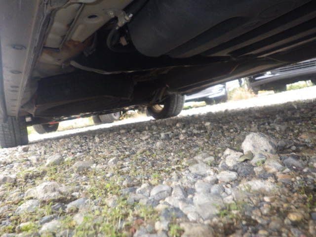 Vehicle SU00001146 large view 18