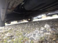 Vehicle SU00001146 thumbnail 18