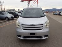 Vehicle SU00001153 thumbnail 9