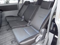 Vehicle SU00001135 thumbnail 27