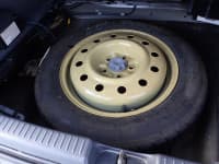 Vehicle SU00001174 thumbnail 37