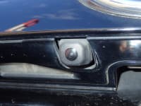 Vehicle SU00001126 thumbnail 38