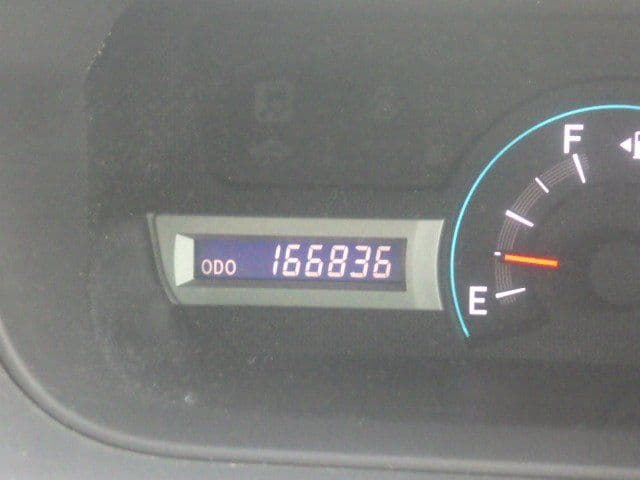 Vehicle SU00001144 large view 29