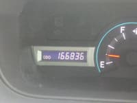 Vehicle SU00001144 thumbnail 29