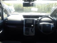 Vehicle SU00001144 thumbnail 26