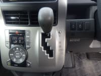 Vehicle SU00001137 thumbnail 31