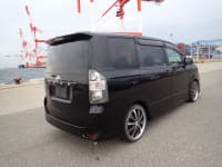 Vehicle SU00001135 thumbnail 6