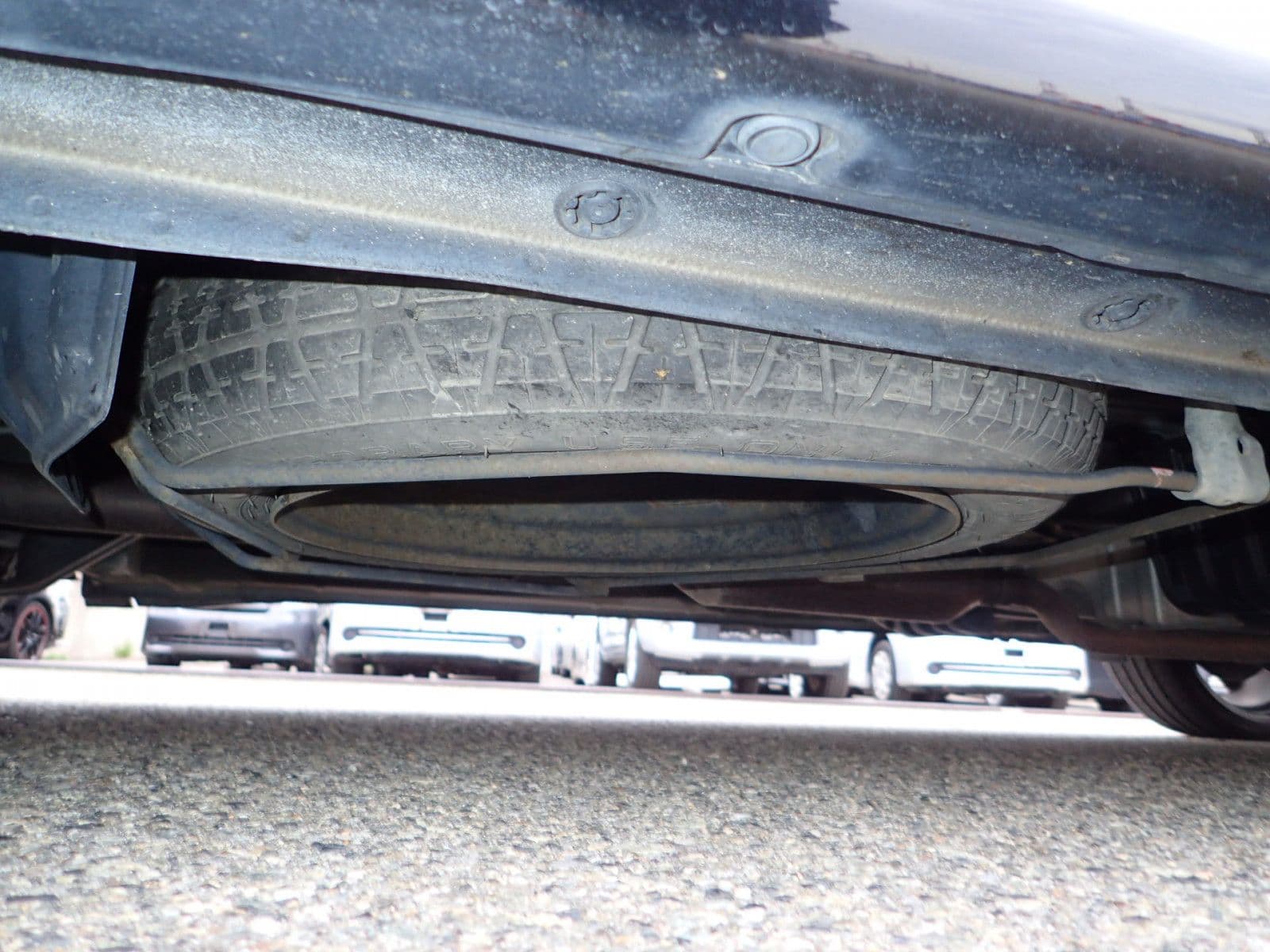 Vehicle SU00001135 large view 40